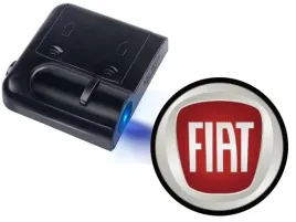 swiatla-led-powitalne-logo-fiat-bezprzewodowe-3d