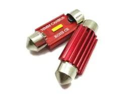 zarowka-power-led-24v-rurka-36mm-c5w-tir-canbus