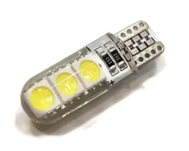 zarowka-silikon-led-postojowka-t10-w5w-premium