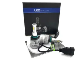 zarowka-led-hb4-s2-9006-cob-16000lm-bardzo-mocna