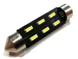 zarowka-6-led-4014-smd-rurka-41mm-c5w-c10w-premium