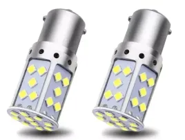 zarowki-led-ba15s-p21w-1156-wsteczny-ultra-mocne