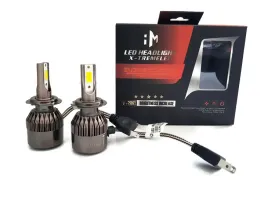 zarowki-led-h7-flip-cob-bardzo-mocne-16000lm-72w