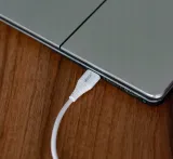 kabel-usb-3w1-lightning-usb-c-microusb-3a-1m-vayox-dlugosc-przewodu-1-m