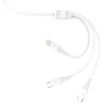 kabel-usb-3w1-lightning-usb-c-microusb-3a-1m-vayox-zlacza-usb-usb-typ-c-microusb-lightning