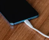 kabel-usb-3w1-lightning-usb-c-microusb-3a-1m-vayox-stan-nowy-konstrukcja-oplot