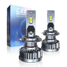 zarowki-led-h7-cree-500percent-120w-can-bus-24000lm-e11