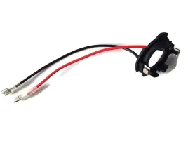 adapter-zarowki-led-mocowanie-h7-bmw-5