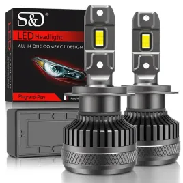zarowki-led-sandd-h7-100percent-can-ultra-30000lm-160w
