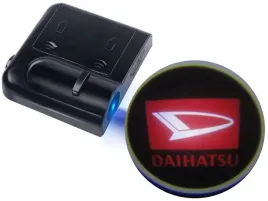 swiatla-led-powitalne-logo-daihatsu-bezprzewodowe