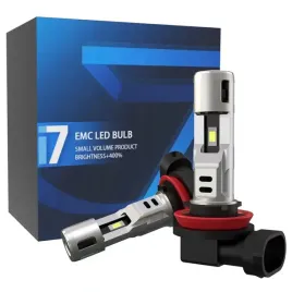 zarowki-led-i7-h9-csp-light-400percent-homologacja-e11
