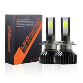 mini-zarowki-led-h7-cob-mocne-20000lm-canbus-100w