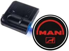 swiatla-led-powitalne-logo-man-bezprzewodowe-laser