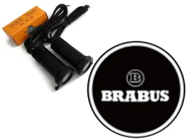 swiatla-led-powitalne-logo-brabus-super-moc-2x7w