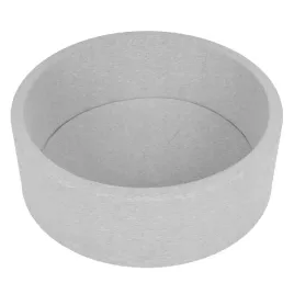 suchy-basen-plac-zabaw-kojec-dla-dzieci-90x30cm