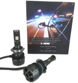 zarowki-led-h7-cob-300percent-super-mocna-zarowka-r6
