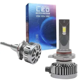 zarowki-led-hir2-9012-cree-500percent-120w-24000lm-e11