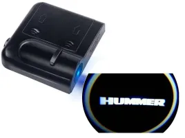 swiatla-led-powitalne-logo-hummer-bezprzewodowe-3d