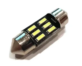 zarowka-6-led-4014-smd-rurka-31mm-c5w-c10w-premium