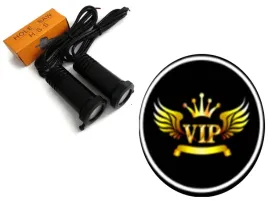 swiatla-led-powitalne-logo-vip-super-mocne-2x7w