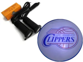 swiatla-led-powitalne-logo-la-clippers-moc-2x7w