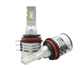 zarowki-led-h15-gt-cob-300percent-super-mocna-zarowka