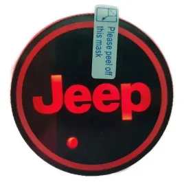 swiatla-led-logo-podkladka-jeep-rzutnik-rgb-multi