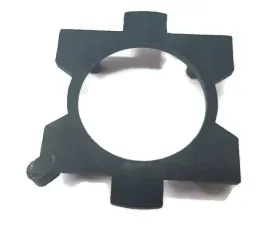 adapter-zarowki-led-mocowanie-h7-mazda-cx-5-cx-7