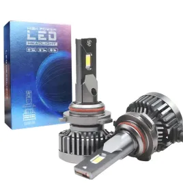zarowki-led-hb4-9006-cree-500percent-120w-24000lm-e11