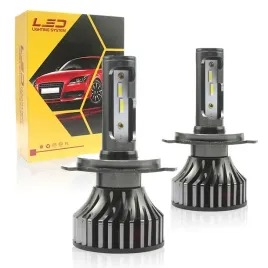 mini-zarowki-x-treme-led-h4-cree-100w-20000lm-male