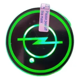 swiatla-led-logo-podkladka-opel-rzutnik-rgb-multi