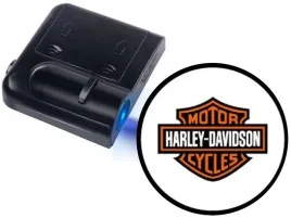 swiatla-led-powitalne-logo-harley-bezprzewodowe-3d