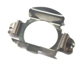 adapter-zarowki-led-mocowanie-h7-mercedes