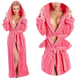 dkaren-diana-dluga-koral-2xl-nocna-szlafrok
