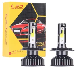 mini-zarowki-x-treme-led-h4-cob-100w-20000lm-male