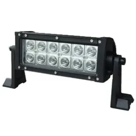 lampa-robocza-led-panel-36w-cree-2640lm-swiatla