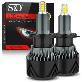 zarowki-led-hir2-9012-retrify-sandd-csp-360-3d-20000lm-ultra-white