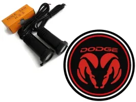 swiatla-led-powitalne-logo-dodge-3d-super-moc-2x7w