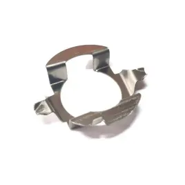 adapter-zarowki-led-mocowanie-h7-mercedes-opel-vw