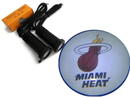 swiatla-led-powitalne-logo-miami-heat-max-moc-2x7w