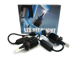 zarowka-led-h7-j1-40w-8000lm-seoul-csp-y19-biala