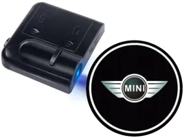 swiatla-led-powitalne-logo-mini-bezprzewodowe-3d
