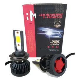 zarowka-led-h1-gt-cob-16000lm-super-mocne-zarowki