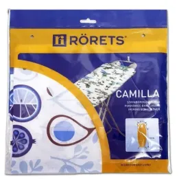 rorets-pokrowiec-na-deske-camilla-32x112cm-7548