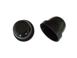 zaslepki-lamp-reflektora-zarowki-led-60mm-dekielek