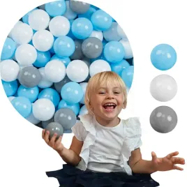 pilki-kulki-pileczki-200szt-do-suchy-basen-6cm-dla-dzieci