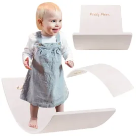 deska-do-balansowania-balance-board-yoga-bialy-bb-001