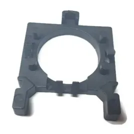 adapter-zarowki-led-mocowanie-h7-ford-focus-mondeo