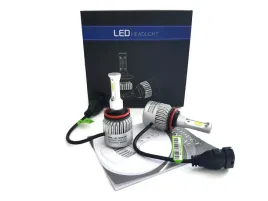 zarowki-led-h8-s2-cob-16000lm-bardzo-mocna-zarowka