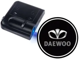 swiatla-led-powitalne-logo-daewoo-bezprzewodowe-3d